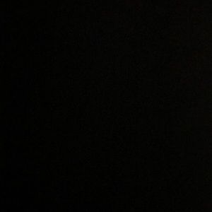 Meet your Posher, Mallory